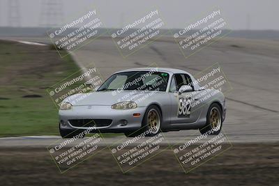 media/Nov-28-2025-Speed SF (Fri) [[b9fcb3577c]]/Blue/Session 3 (Outside Grapevine)/